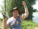 Copy of IMG_8110