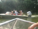 Copy of IMG_8111