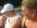 Copy of IMG_8112
