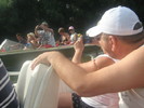 Copy of IMG_8113