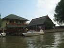 Copy of IMG_8120