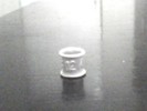 RO-2002