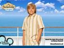 Zack Martin Wallpaper
