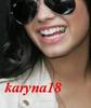 12468266_KTBREOPBB
