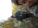 DSCN2900