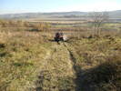 DSCN2943
