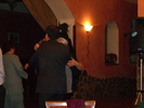 15527906_HULYTLHDZ