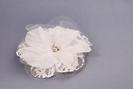 floare_alba_cristale_crystal