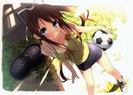 soccergirl