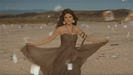 selena_gomez_a_year_without_rain_dress