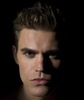 as-stefan-salvatore