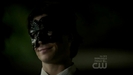 The.Vampire.Diaries.S02E07.HDTV.XviD-2HD.avi_000701701