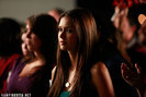 Elena-Gilbert-the-vampire-diaries-9182009-600-400