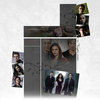 The_Vampire_Diaries_YT_BG_by_YRPT