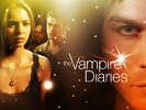 TVD-Wallpapers-the-vampire-diaries-9405343-1024-768