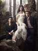 vampire-diaries_season 2 promotional image