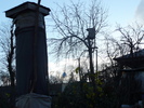 P1060705