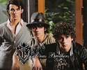 Jonas-Brothers-Wallpaper-the-jonas-brothers-8083230-800-640