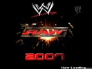 wweraw13