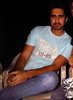 Avinash Sachdev 2