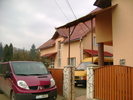 alte doua pensiuni