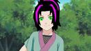 SarukoHirunami