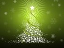 Vector_Green_Christmas_Tree