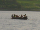 piratii din caraibe
