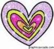 51N1CAMD1FXFCARSQJJ8CA3U1RRLCABA8CKGCAMHZIKECAKKXNHLCALQ9BROCAGEZ533CANBFUDLCA88S0LSCAXHGU69CAXPVK0E