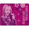 IASXMJLBSYWZHDCNUVZ[1] - poze hannah montana