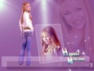 MYTUKTAZCWLVNBOSMVF[1] - poze hannah montana