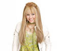 NNADRNWLCLWNZFSKVWN[1] - poze hannah montana