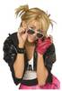 SICFOCLPHIWFZDSUUFG - poze hannah montana