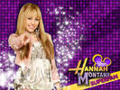 TAVGTIFBRJMYTCHTGST - poze hannah montana