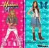 WOAHDEUDSGQOJLRRVQT[1] - poze hannah montana