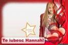 ZLNXVYVWUONEHPGNMHC[1] - poze hannah montana