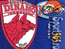 dinamo_fc_001