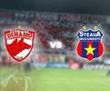 dinamo-vs-steaua