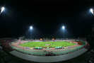 stadion_dinamo