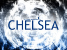 chelsea_1_1024x768