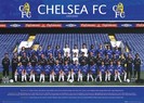 chelsea-team