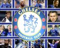 chelsea-wallpapers-chelseafc-wallpapers-2