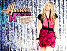 forever - Hannah Montana Forever