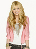 hannah montana - Hannah Montana Forever