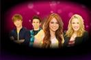 hannah-montana-miley-cyrus - Hannah Montana Forever