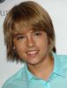 who-is-cole-sprouse-currently-dating