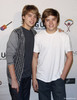 293px-Dylan_Cole