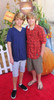 Cole Sprouse and Dylan Sprouse-KSR-002042