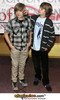 Dylan Sprouse and Cole Sprouse-SDW-001663