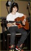 justin-bieber-kluc-radio-11